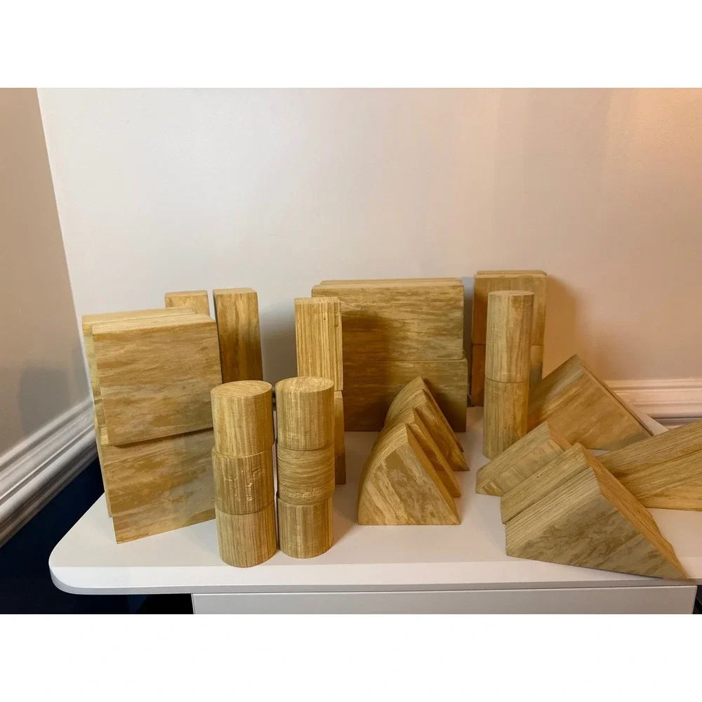 Unbranded 36 piece